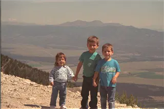 small_9400 1255 co etcIMG0031.webp